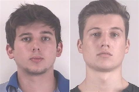 fraternity hazing porn|'Gay frat hazing' Search .